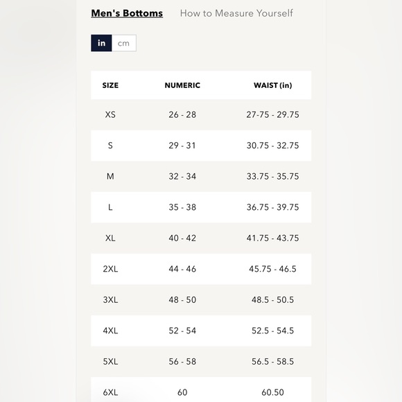 Men’s Dockers Tech Cargo Short - Picture 11 of 15